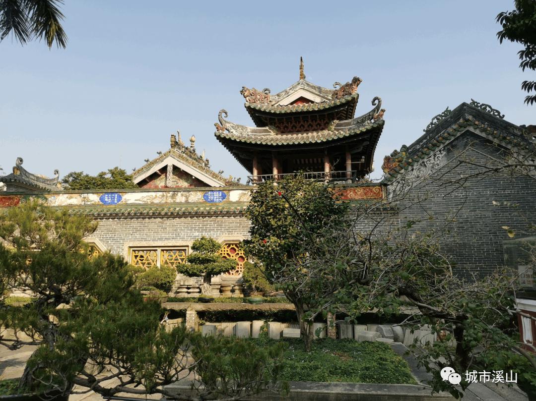 佛山印象园,佛山禅城印象城店