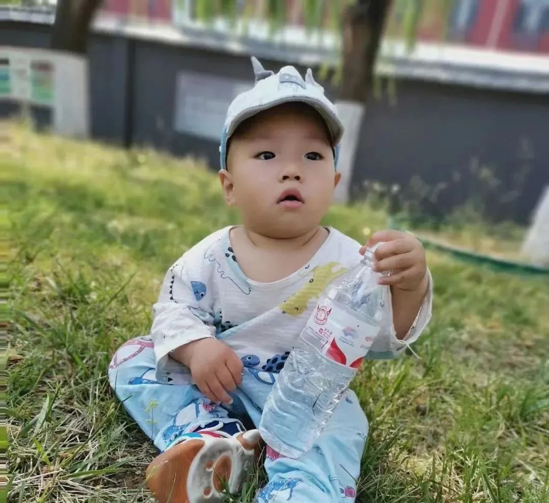 “我要踢死你”——诅咒敏感期让宝宝用语言伤人