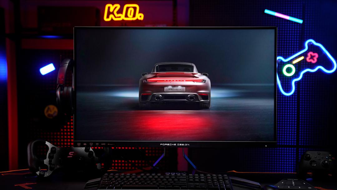 性能炸裂增长，神经网络渲染新纪元！​NVIDIAGeForceRTX4090FE首发测评