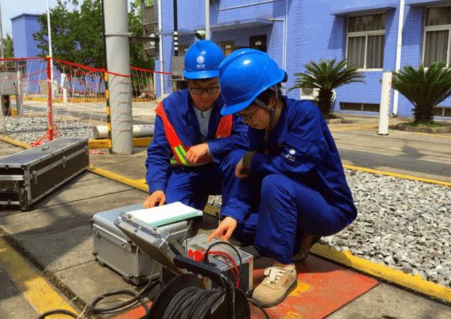 毕业想进铁路系统拿铁饭碗,想进铁路局工作报哪些专业