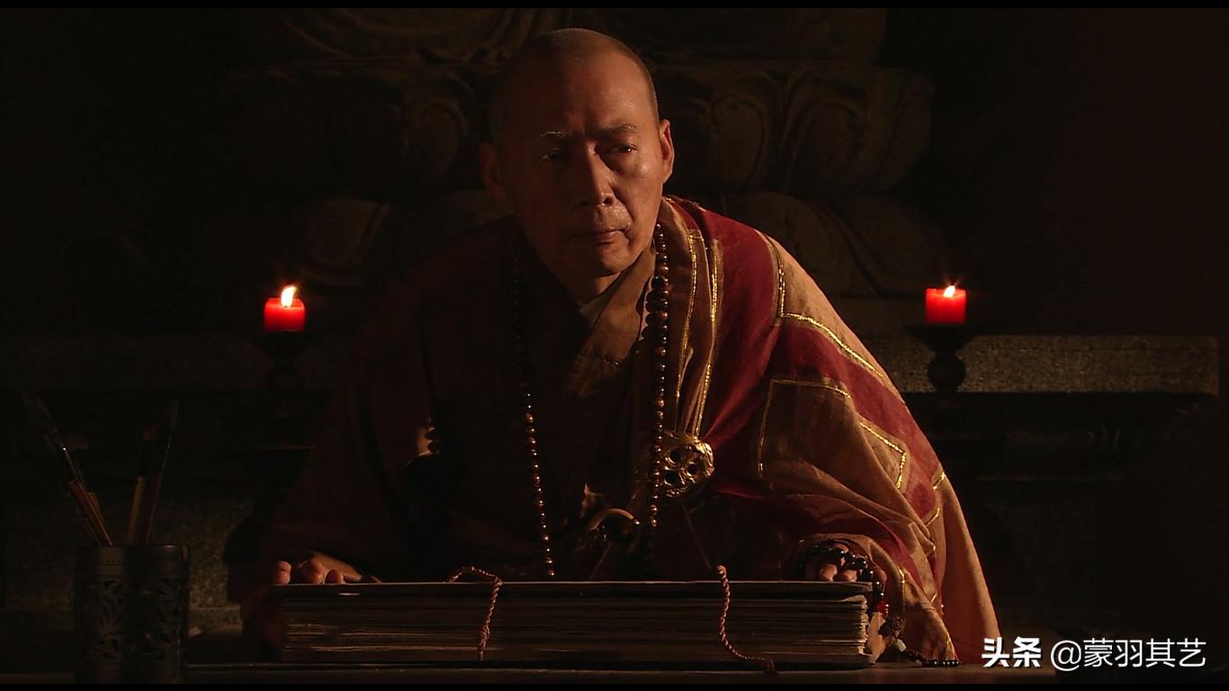 十部必看历史纪录片历史解密,盘点6部惊艳的历史纪录片