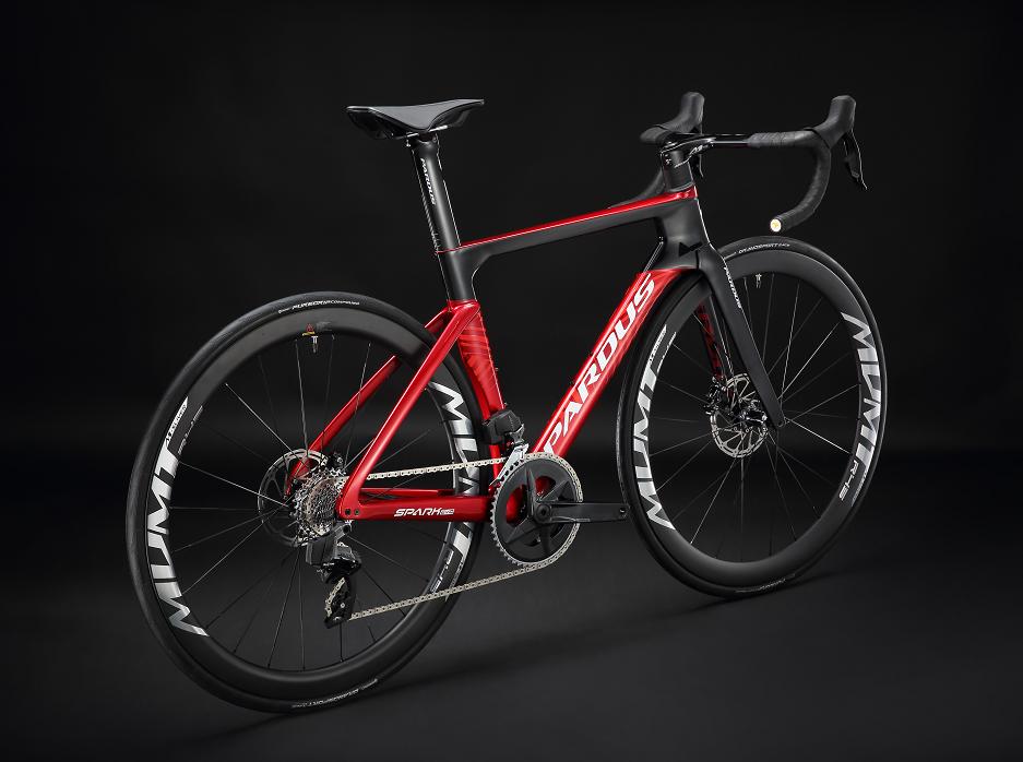 山东这只出圈瑞豹啥来头？登上过亚运会、奥运会等赛场，最轻仅5.8千克，订单排到2023年