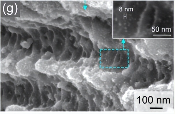 飞秒激光器激光强度改小可以吗,飞秒脉冲激光实现多光子吸收