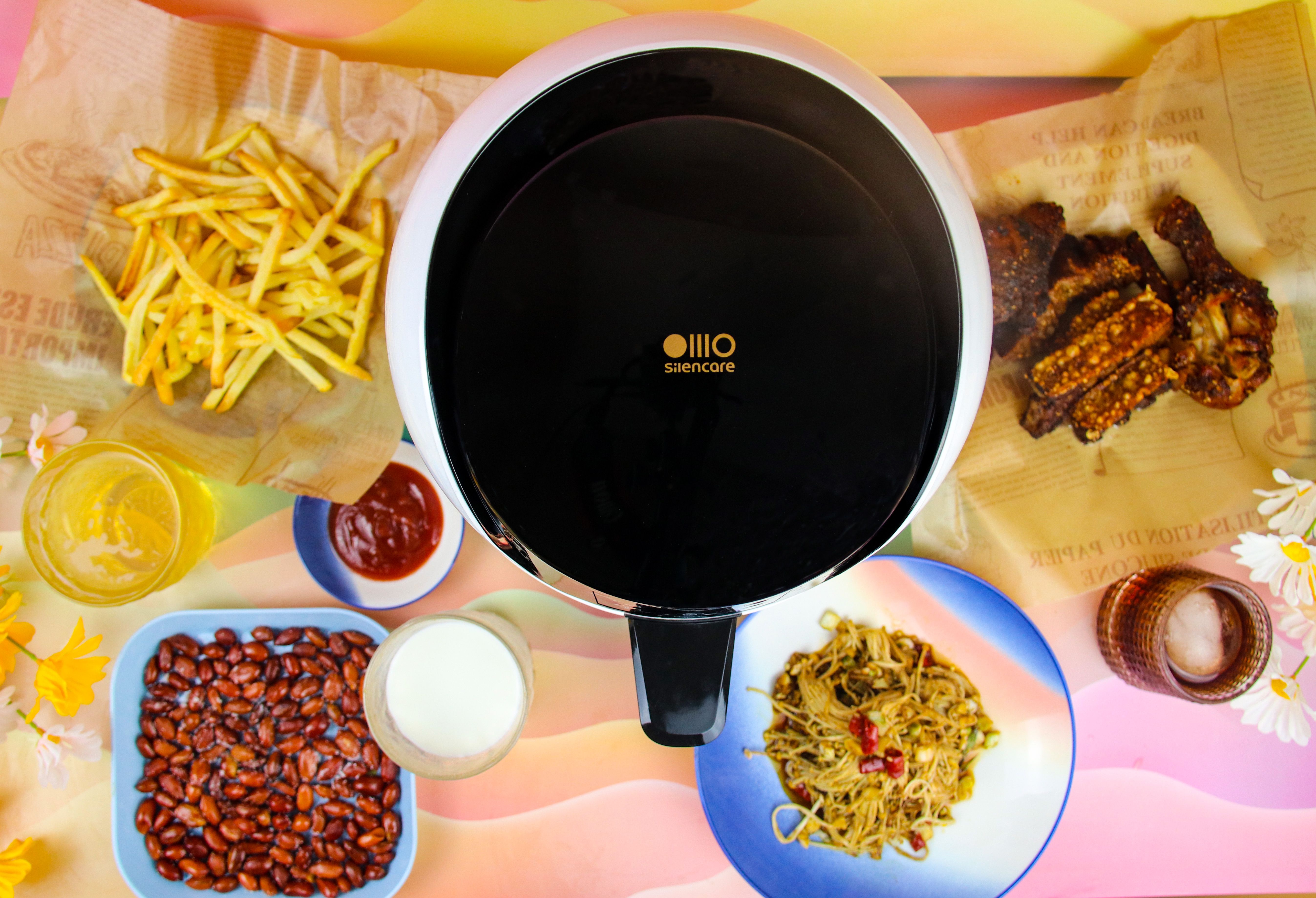 silencare绌烘皵鐐搁攨鑿滆氨,silencare绌烘皵鐐搁攨椋熻氨