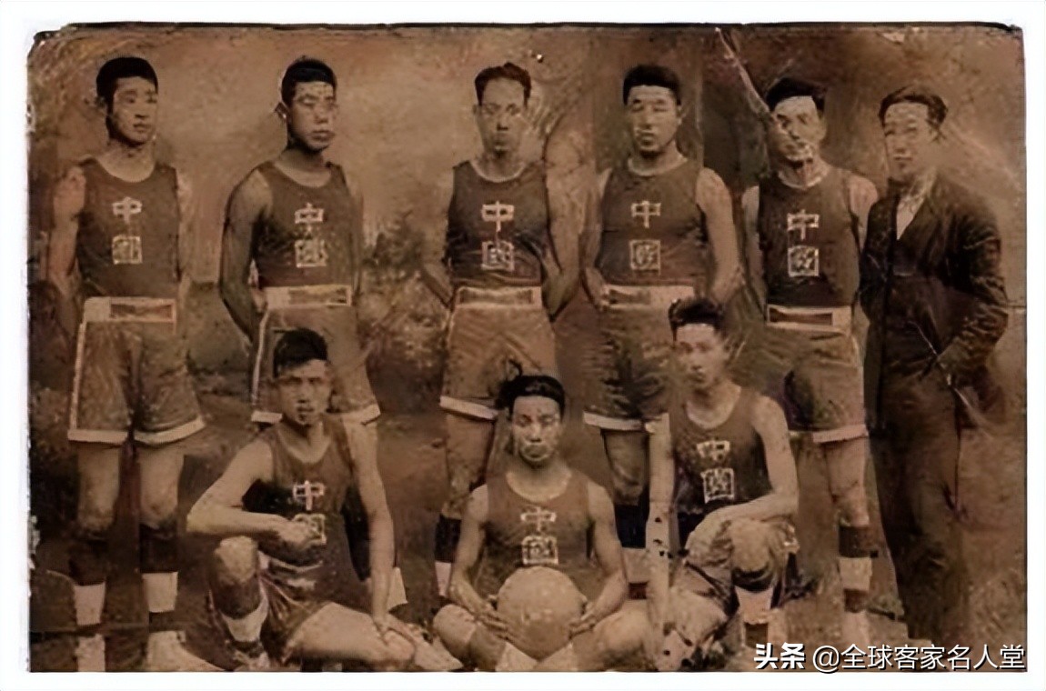 日寇进攻广东,当年日军攻打东三省