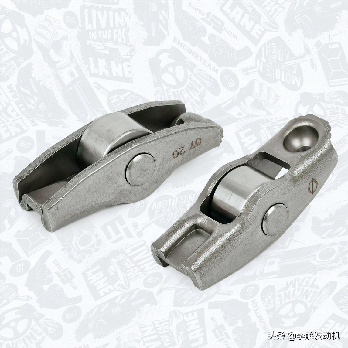 锐骐62.3柴油增压机,2020款锐骐6柴油发动机