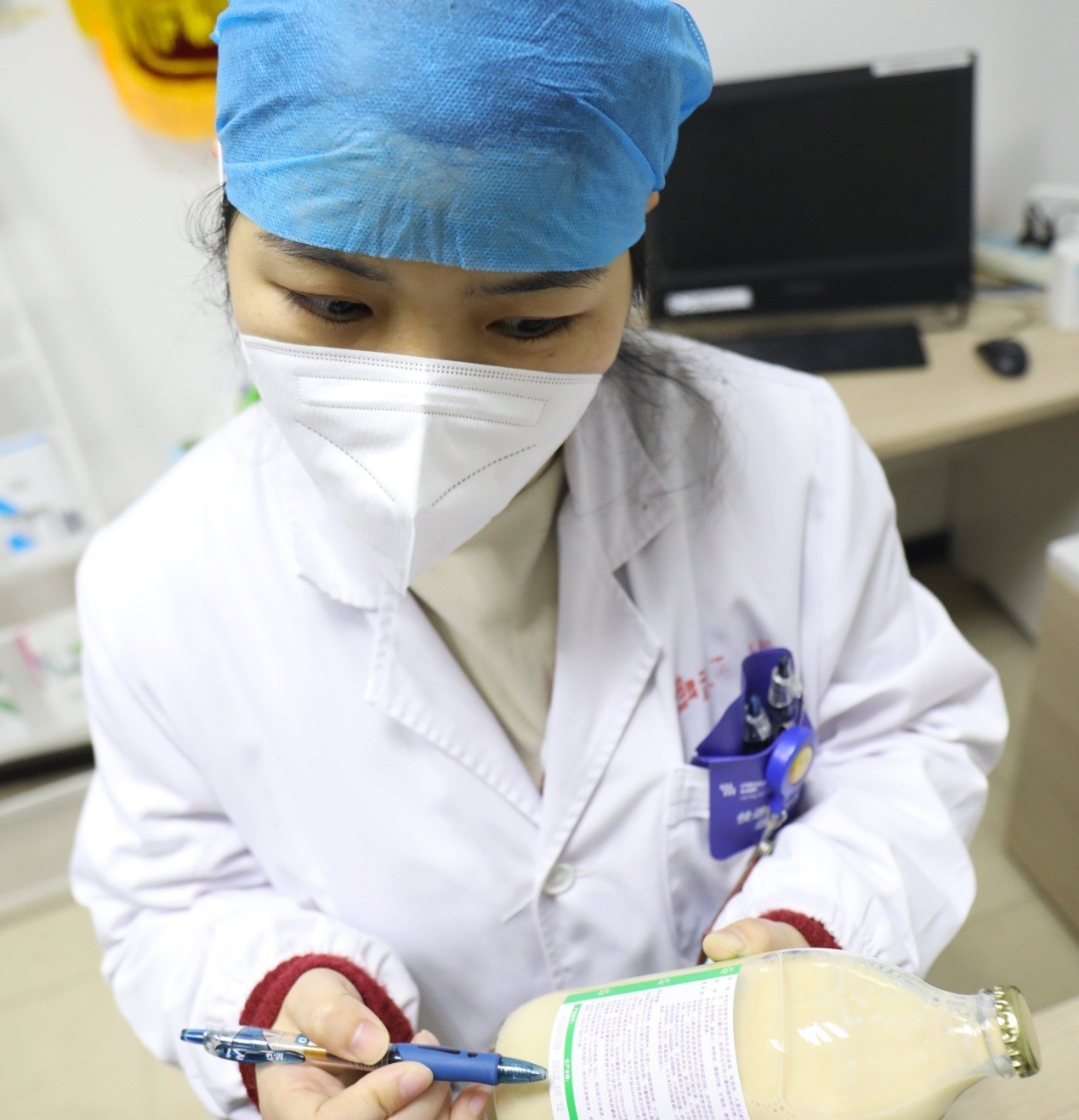 闃冲悍鑰佷汉濡備綍琛ュ厖钀ュ吇,闃冲悍鑰佷汉濡備綍姝ｇ‘琛ュ厖钀ュ吇