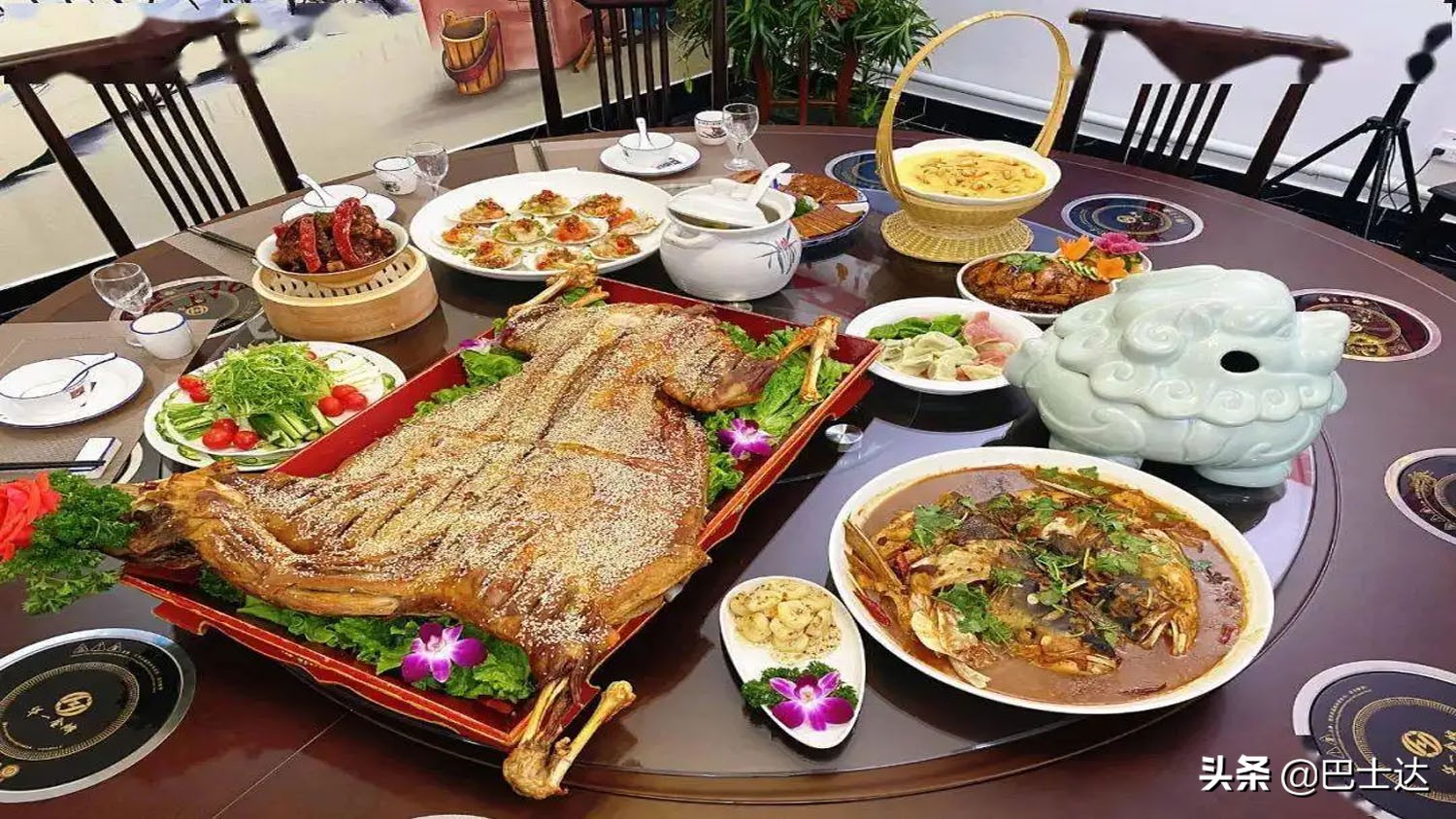 八达岭长城旅游攻略推荐,八达岭长城保姆级旅游攻略必收藏