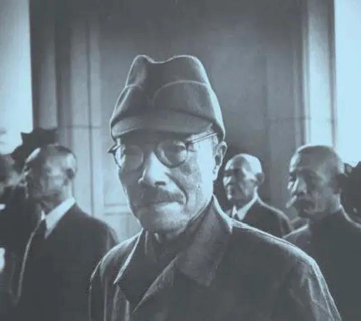 人类史上最大一次赌博,人类历史上的豪赌