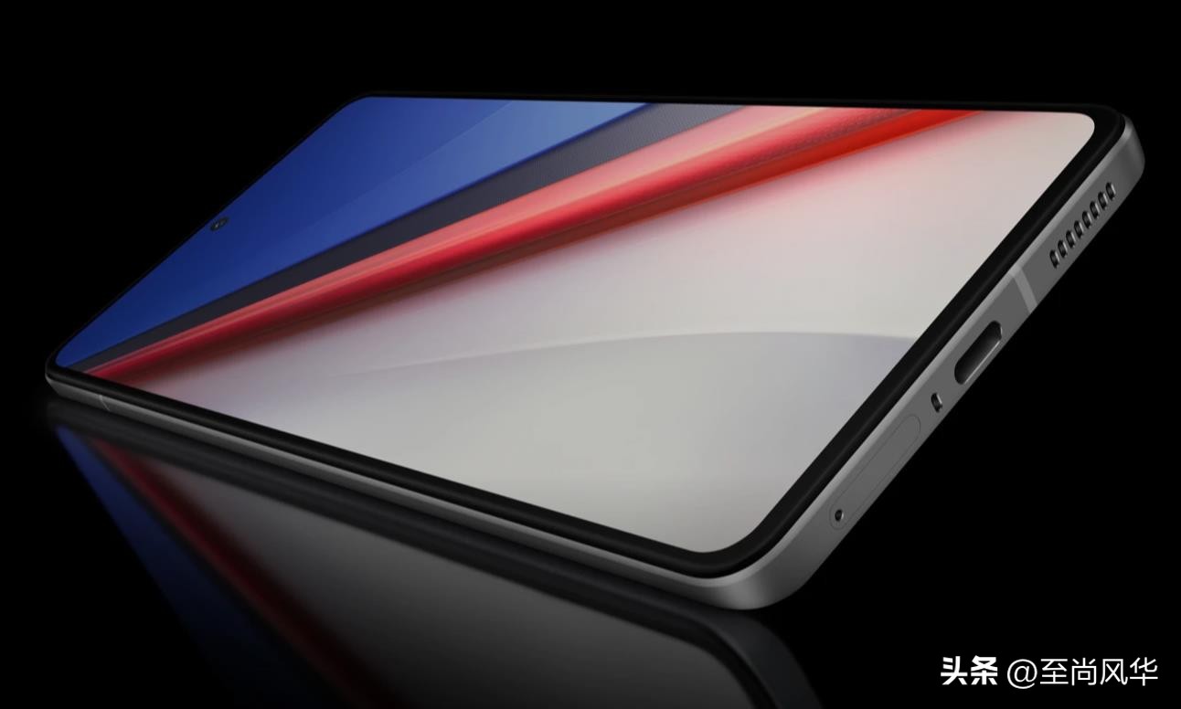 vivoiqooz5x值得入手吗,vivoiqooz5和z3哪个好