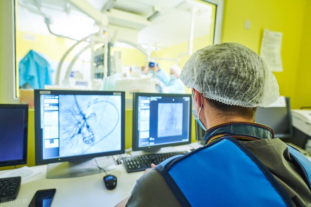 糖尿病足防治注意事项,糖尿病足有治疗指南或诊疗规范吗