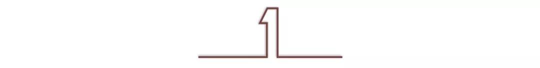 马凡舒上过几次春晚节目,马凡舒央视新节目