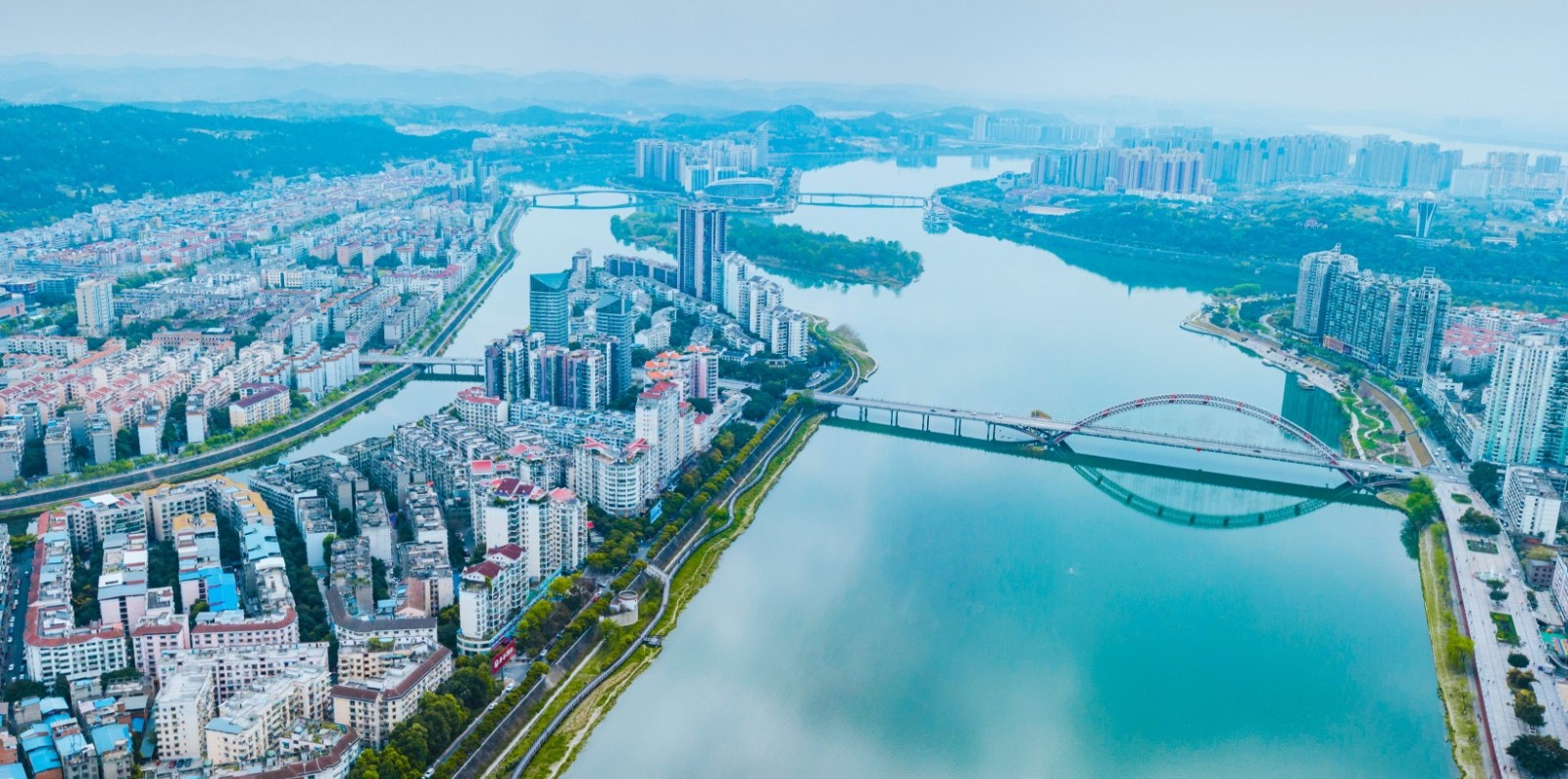 缁甸槼涓轰粈涔堥偅涔堝闄㈠＋,鍩虹鏁欒偛鎷斿皷鍒涙柊浜烘墠