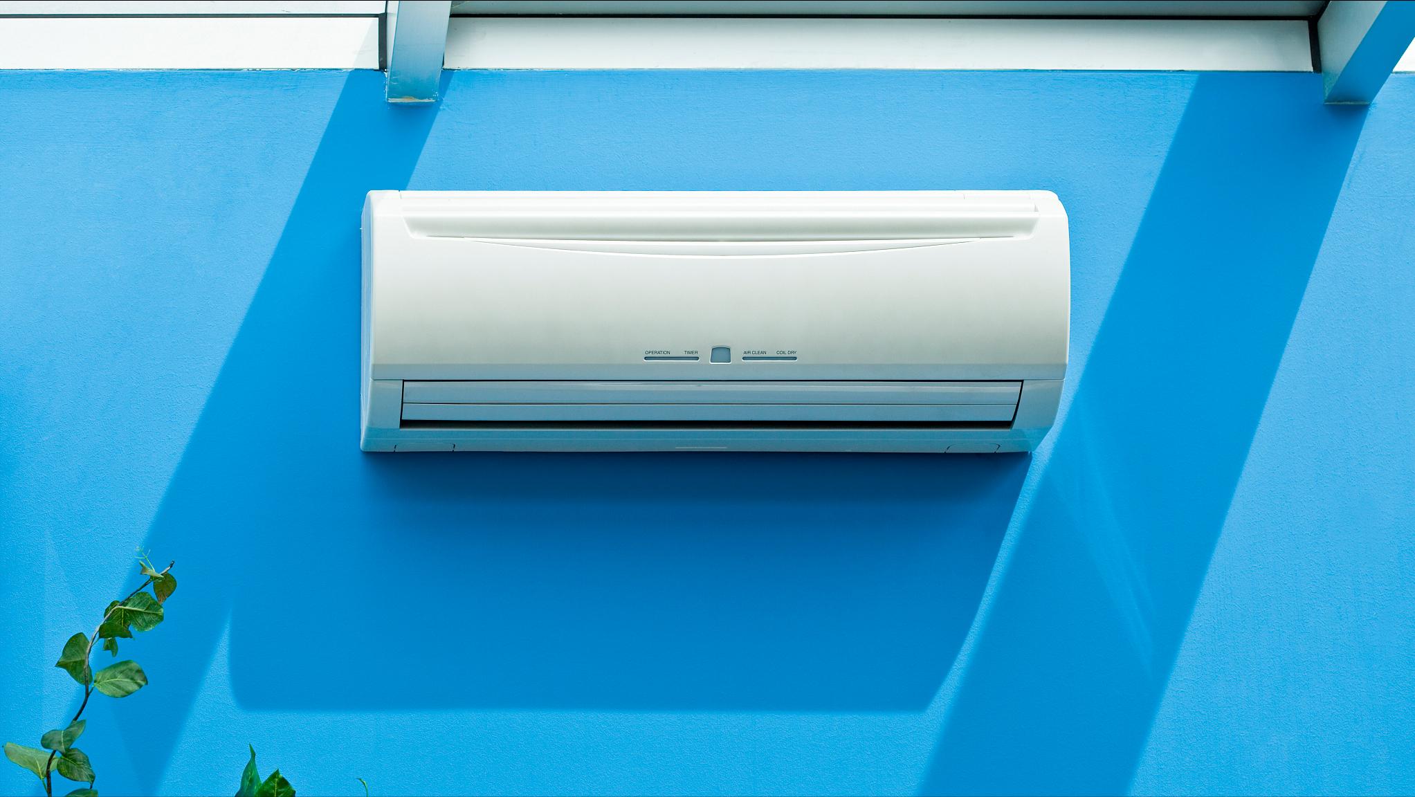 正规深圳搬家公司收费,深圳搬家拆装空调哪个平台便宜