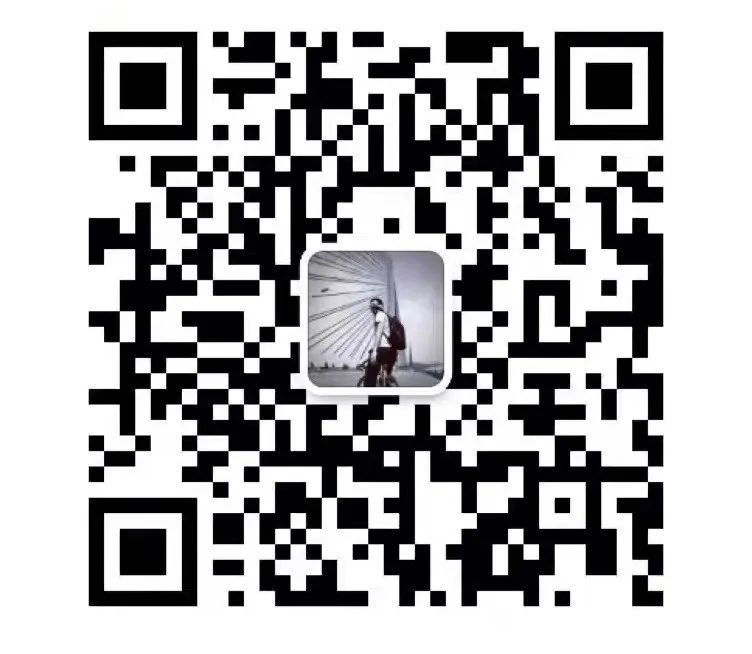 封控4天变8天,封控14天的乐趣