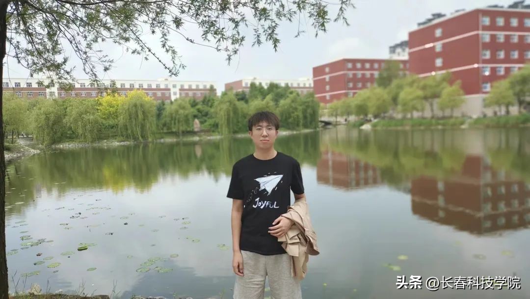 生命科学学院考研排名,考研光荣榜学院