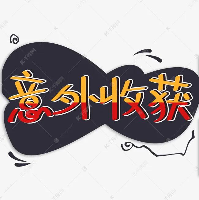 手机话费消耗太快在哪里取消,如何让手机话费减少