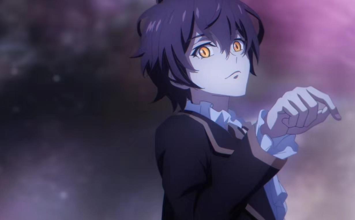 龙族路明非获得十宗罪,龙族漫画路明非知道诺诺结果