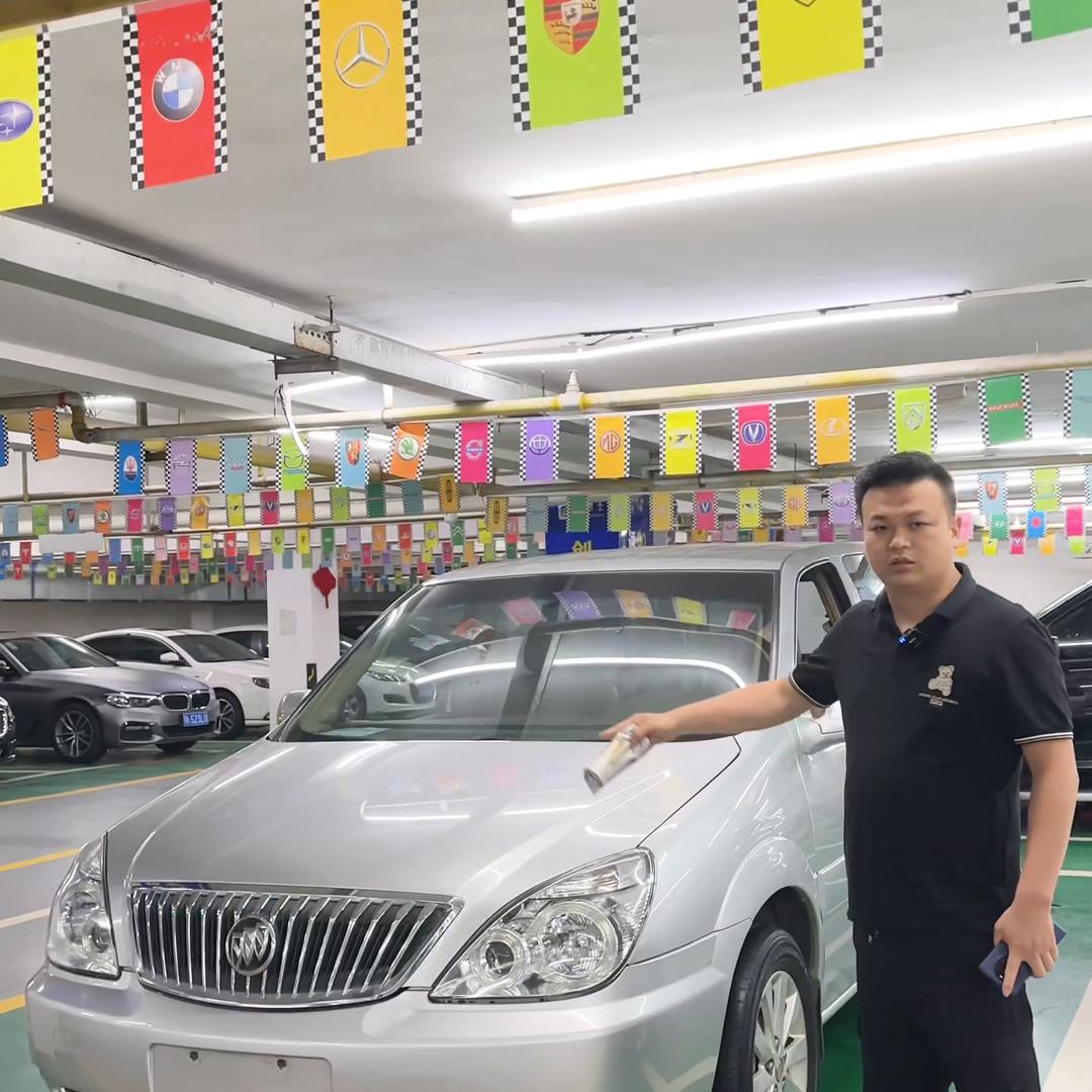 淡季来临,*哥涛**不保本,直接亏!#抖音汽车人共创计划