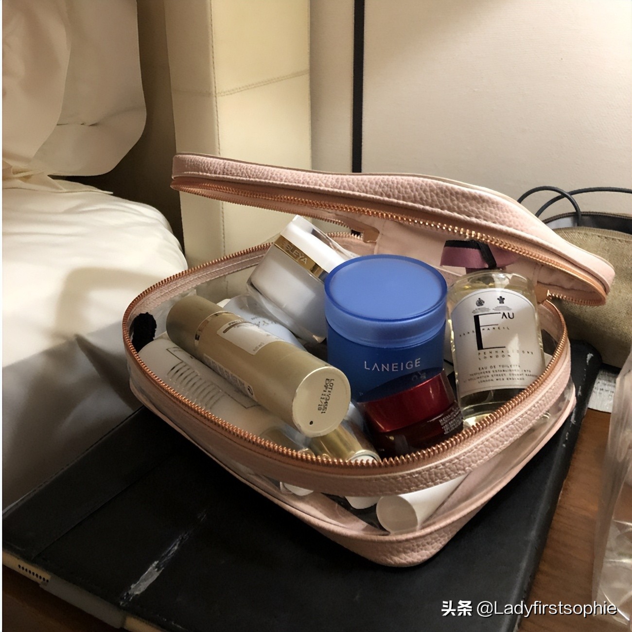 防晒超好用小众品牌护肤品,好用的防晒护肤品排行榜