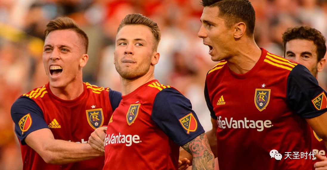 美职联华盛顿vs皇家盐湖城推荐,圣路易斯城vs皇家盐湖城比赛直播