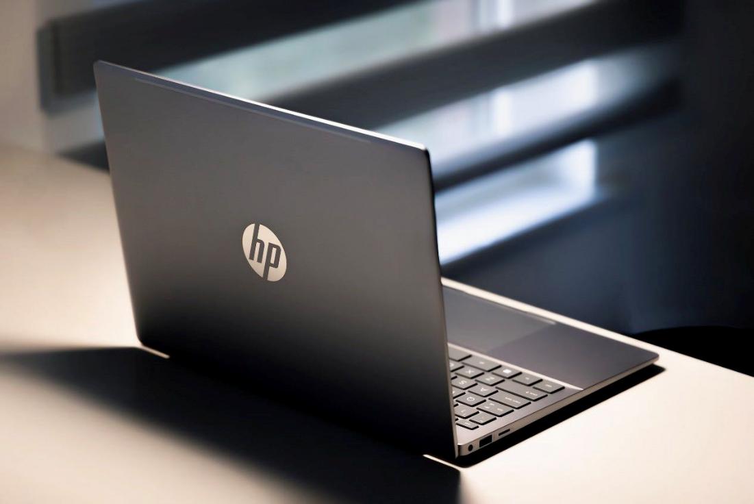 惠普星14pro锐龙版中正评测,惠普星14bookpro测评优缺点