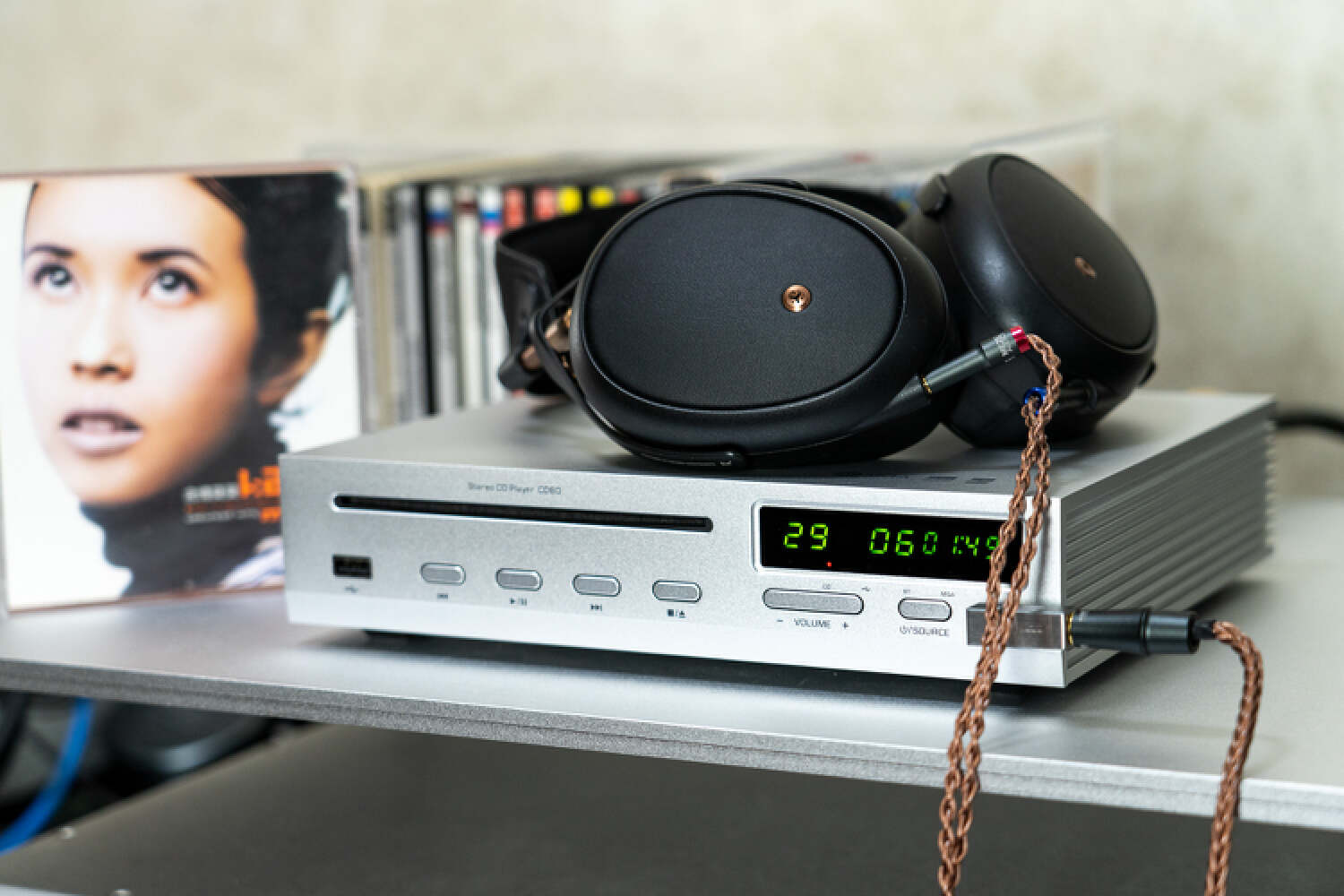 山灵ca80推什么音箱,山灵et3和ca80