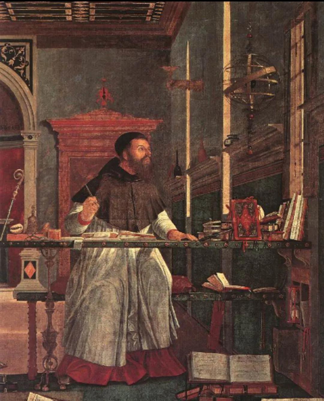 本是邪见，妄称佛教，诳惑黎元，当以令改