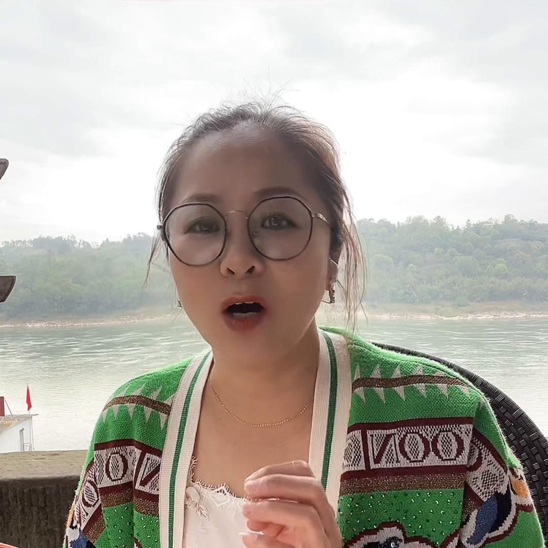 晖姐书单,晖姐的作品