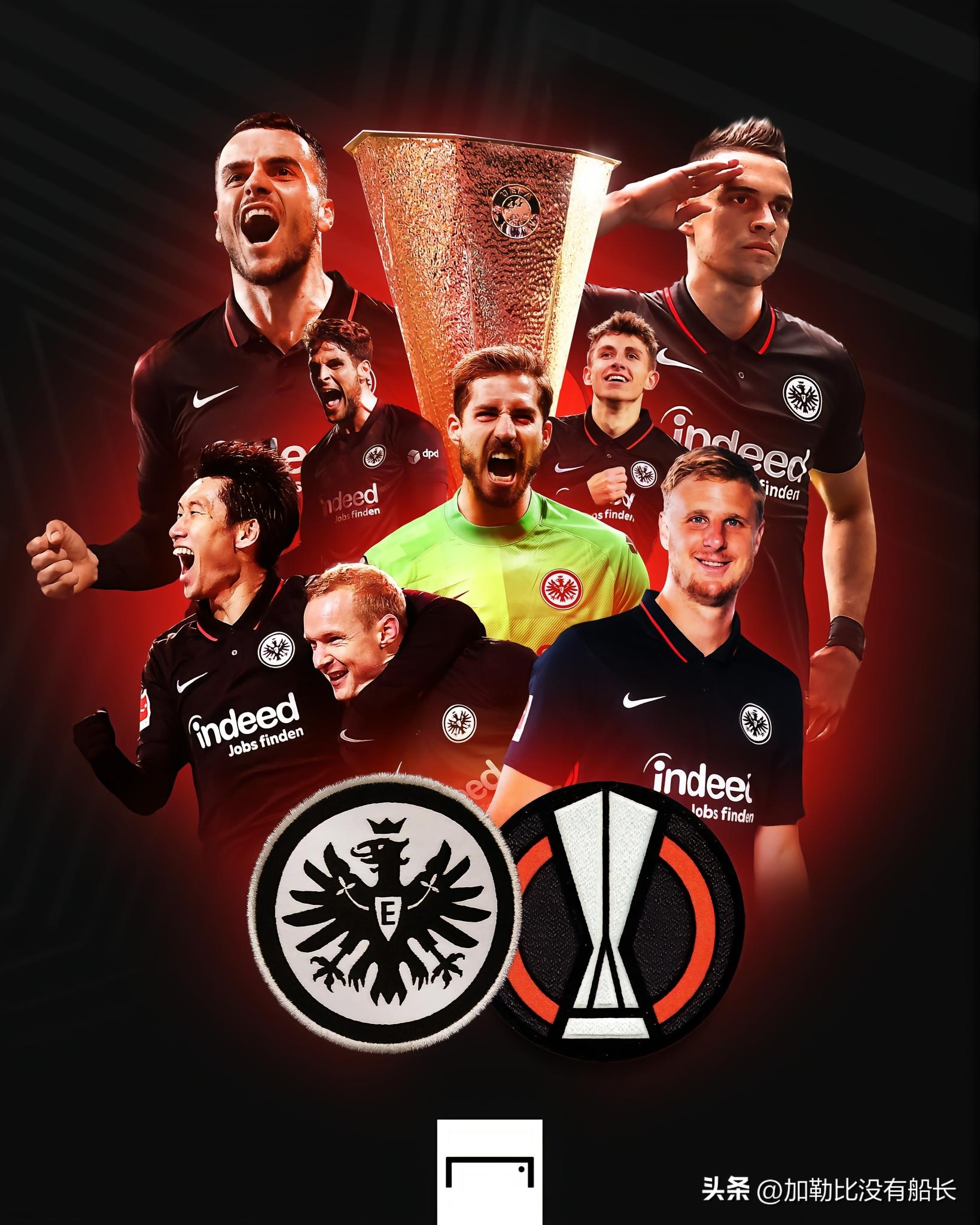 盘点足坛历史上最精彩的10世界波,集锦2019年世界足坛30大经典进球