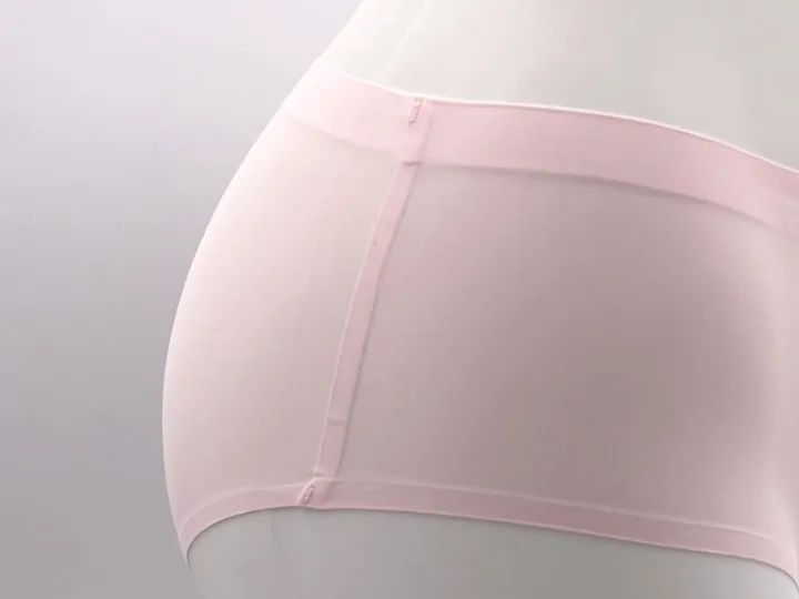 小个子女生卫裤测评春夏,春夏季平价女裤测评