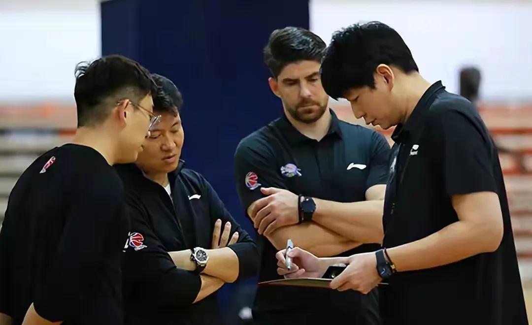 新疆男篮官宣退赛,周琦下赛季回归辽篮最新消息