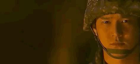 浣嗗嚒鏈夊潡鑵硅倢閮芥槸绗戝嚭鏉ョ殑,姣忎竴甯ч兘绗戝嚭鑵硅倢