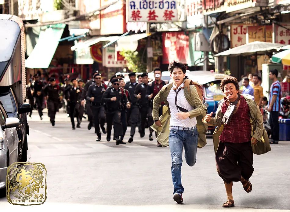 陈思诚消失的票房,消失的她票房陈思诚能分到多少