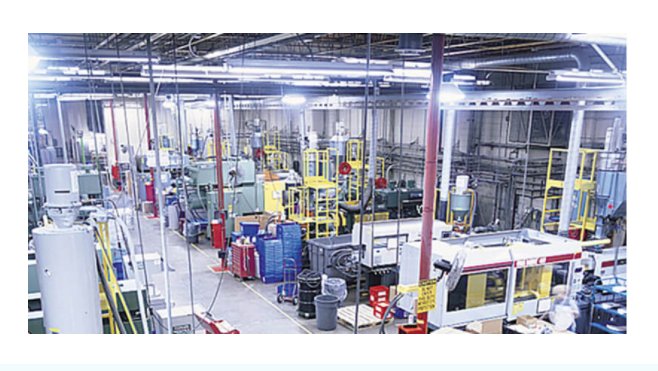 怡口净水器是线上还是线下品牌,怡口净水器质量怎么样