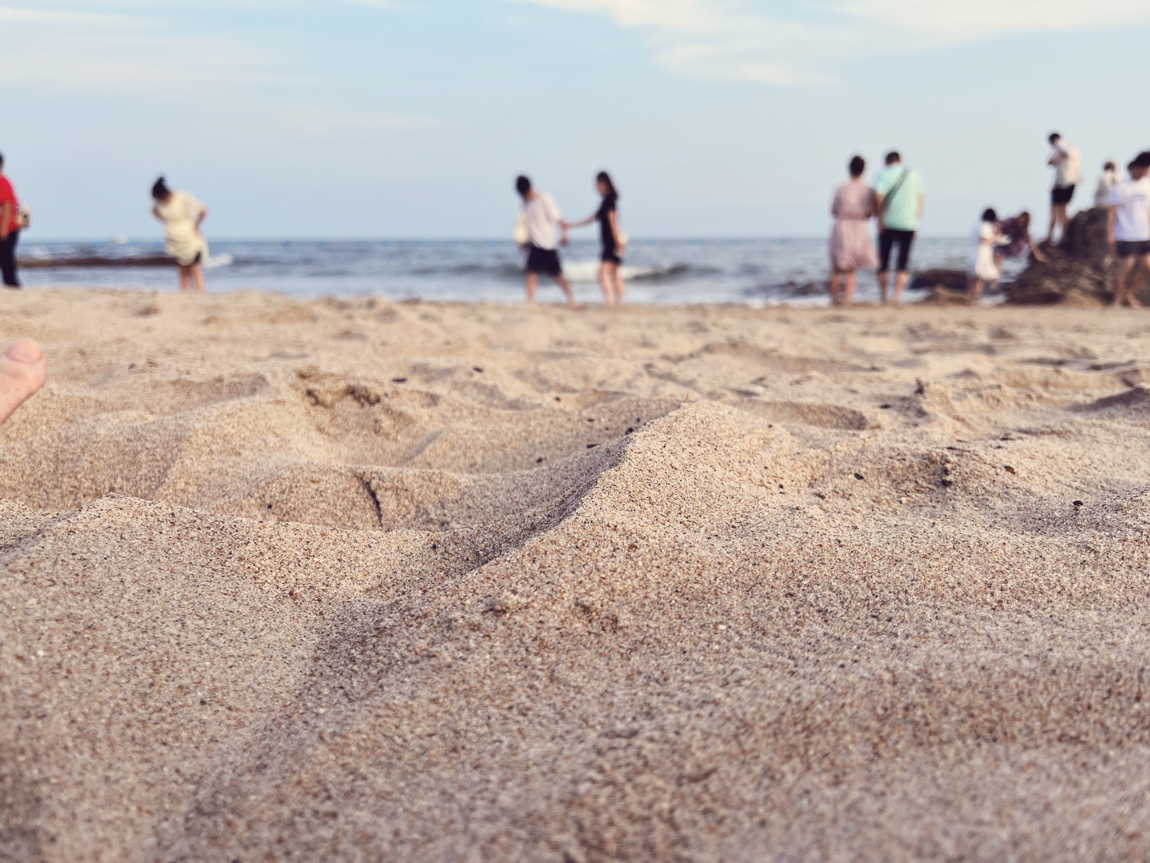 送女朋友的礼物礼物,送女性朋友的礼物100-300元