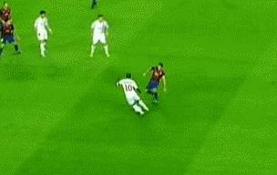 人缓则慢事缓则圆,人缓则事缓则圆行缓则安