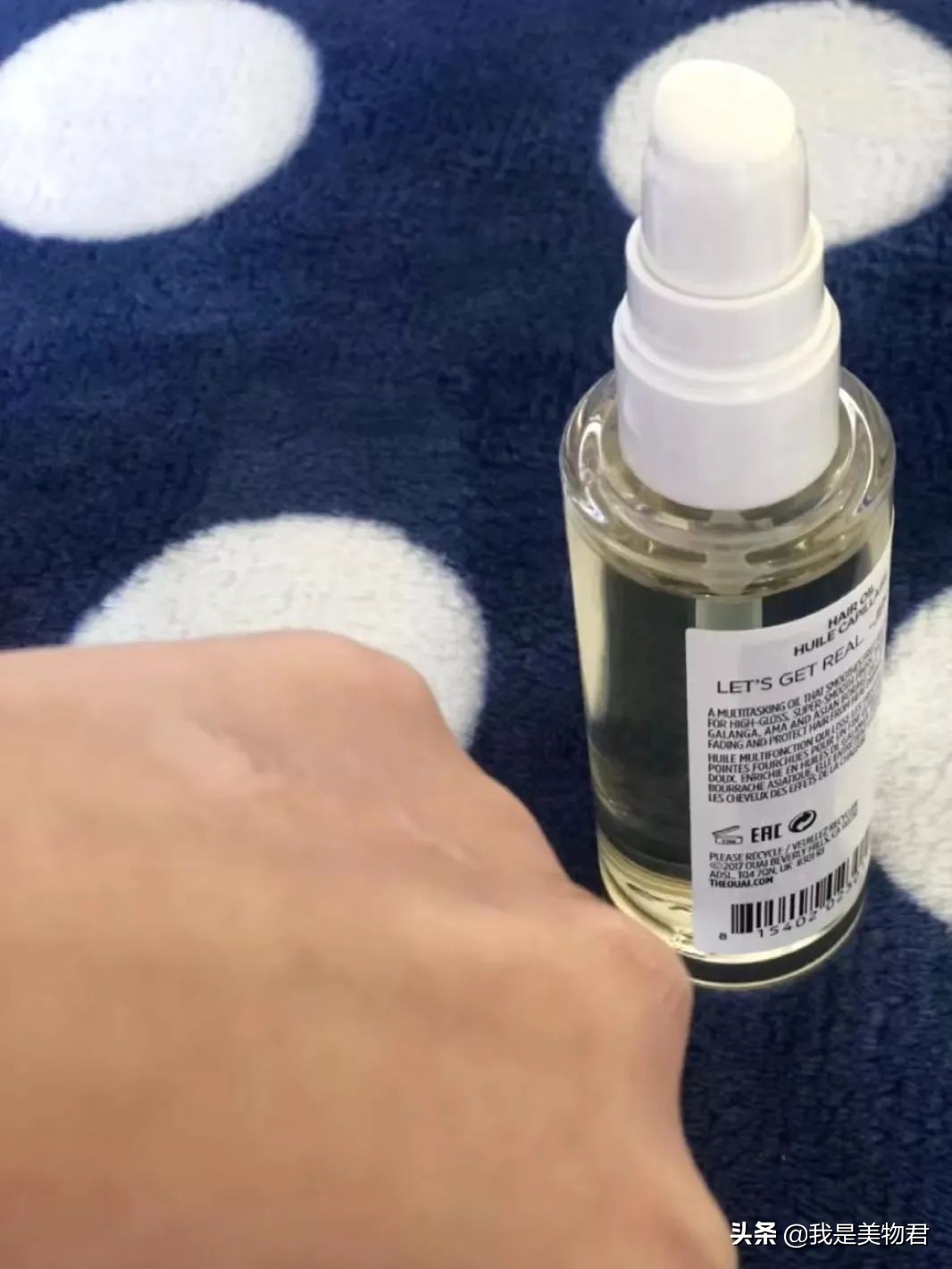 沙发适合的洗护,沙发洗护推荐