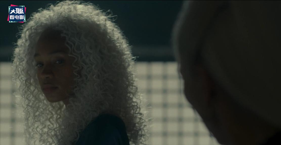 龙之家族第6集解析文字,龙之家族剧透全解析