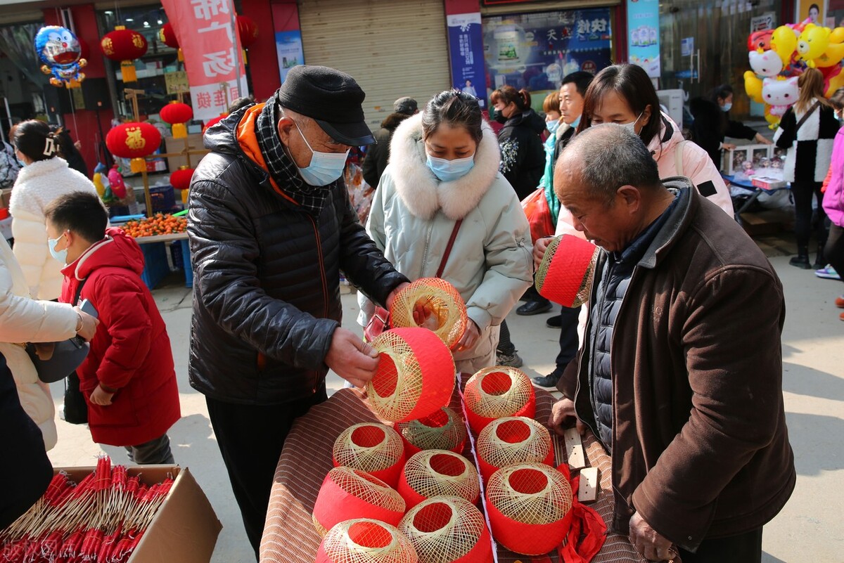 西安人性格特征,西安人的性格特点
