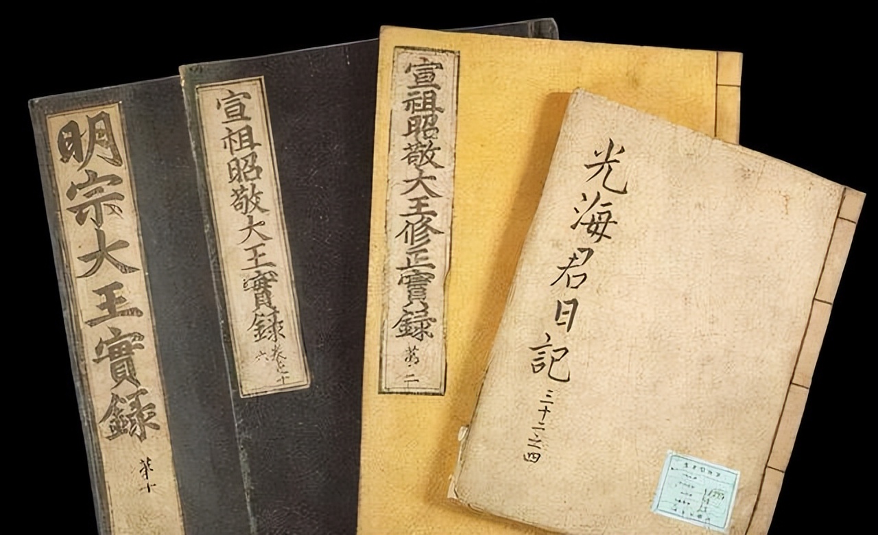 韩国去汉字朝鲜也去汉字了吗,韩国去汉字化彻底了吗