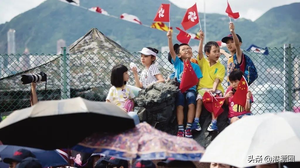 香港港岛二手房房价,香港港岛新楼盘在售