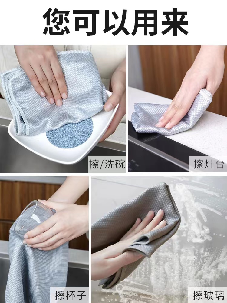 厨房添置这几样高级货,厨房添置物品清单