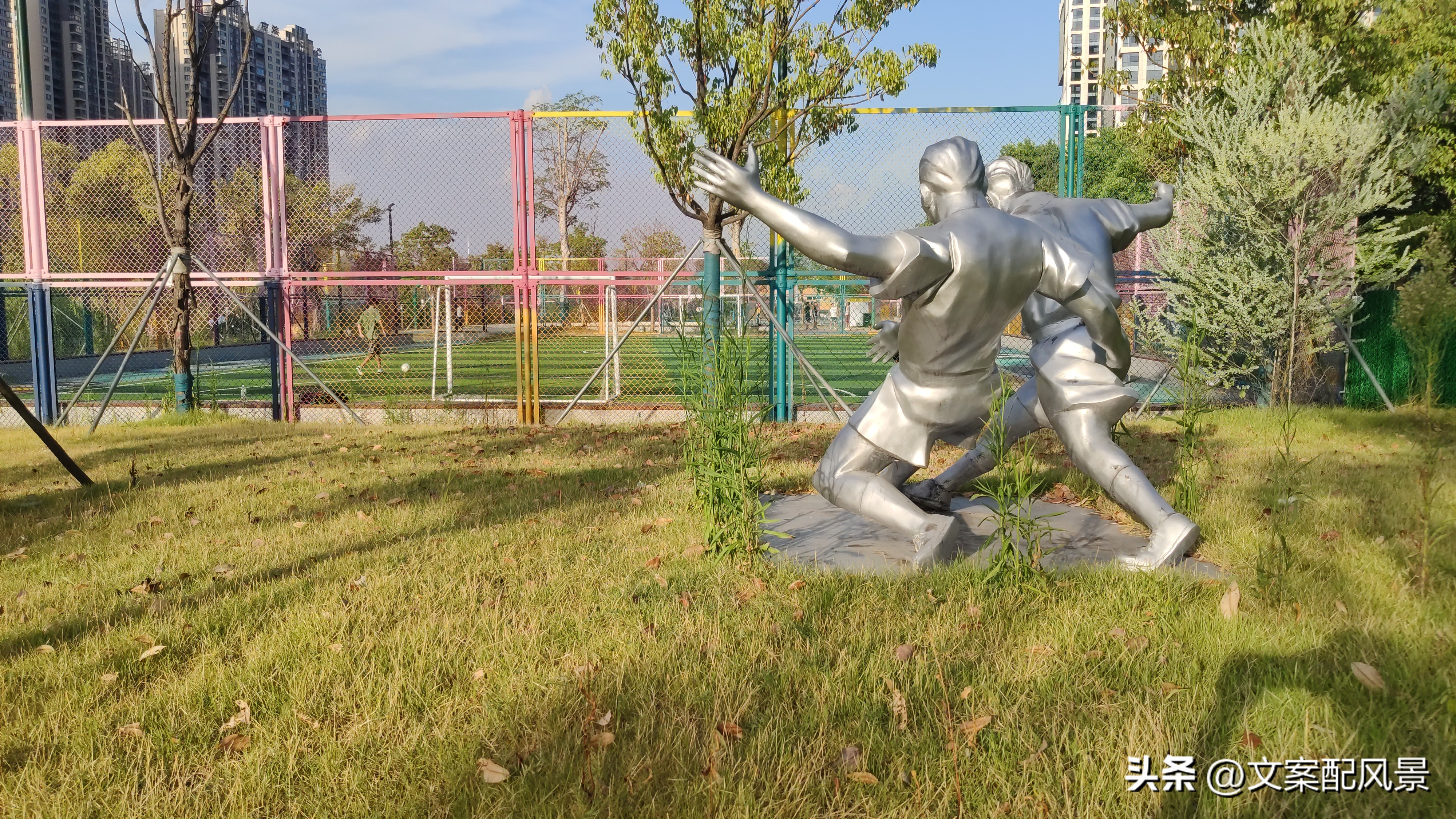 轮船港滨水公园什么时候建好,轮船港滨水公园