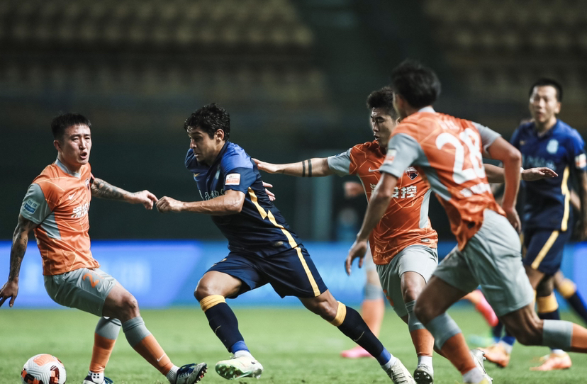 哀其不幸怒其不争电影片段,哀其不幸怒其不争两个字怎么解释