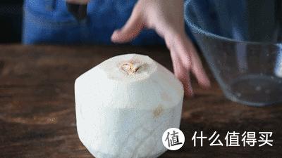 照着书本学做菜,家常年夜饭菜谱100道简单