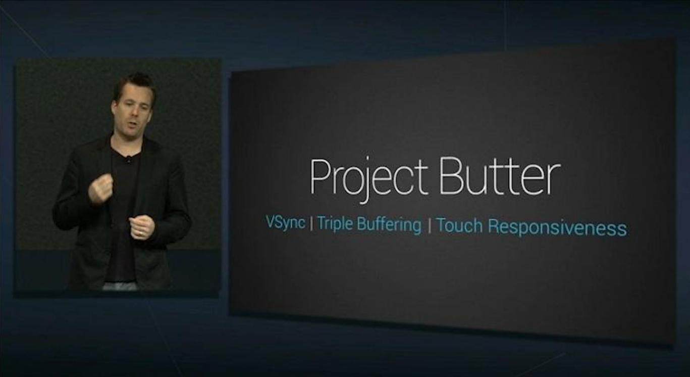 安卓1.0系统是哪一年发布的,历代安卓系统