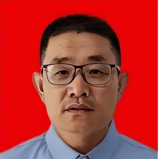 山东省科技创新先进个人,点赞科技追梦人