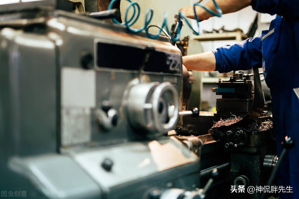 老外卖二手小型车床,低价二手车床