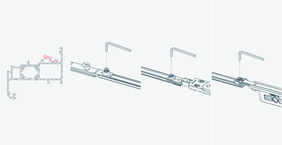 鍖犲績涔嬩綔鏁磋寰呭彂,鍖犲績涔嬩綔鍠滆繋灏侀《